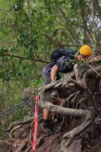 BIB: 
                            <button type="button" onclick="openModal(22187263)" class="btn btn-primary btn-sm float-right btn-popup" data-toggle="modal" data-target=".modal-high-quality">
                        <i class="fas fa-shopping-cart"></i> Add to Cart
                    </button>
                                            <button type="button" onclick="isThisMe(22187263, true)" class="btn btn-success btn-sm float-right btn-popup btn-isme hidden" data-toggle="tooltip" data-placement="bottom" title="นี่คือรูปของคุณใช่ไหม คลิกที่นี่เพื่อเอาเข้าอัลบั้ม">
                        <i class="fas fa-plus"></i> Add to album
                    </button>
                    <button type="button" onclick="isThisMe(22187263, false)" class="btn btn-warning btn-sm float-right btn-popup btn-isnotme hidden">
                        <i class="fas fa-ban"></i> Remove from album
                    </button>